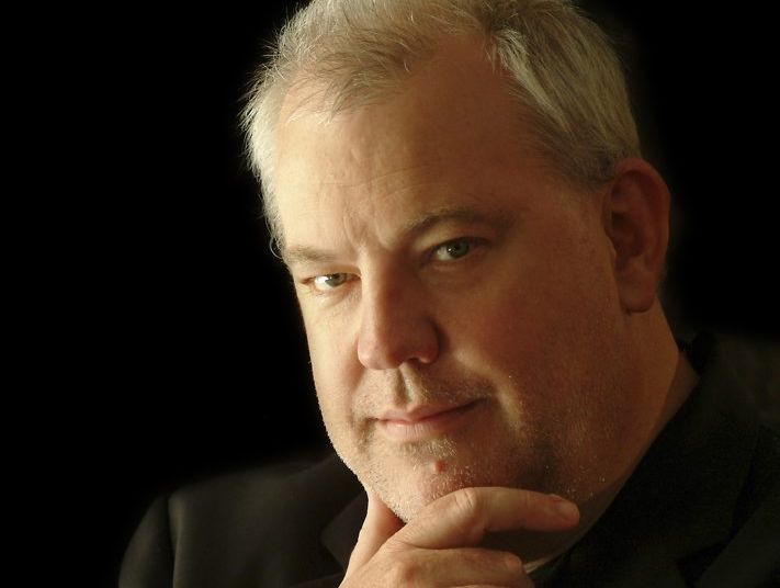 Paul Grabowsky is regarded as one of Australia’s most distinguished performers and creative directors. Paul Grabowsky is regarded as one of Australia’s most distinguished performers and creative directors.